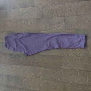 Yogalicious Butter Soft Leggings